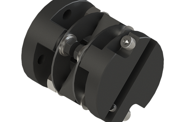 Изготовление комплектующих на станках с ЧПУ